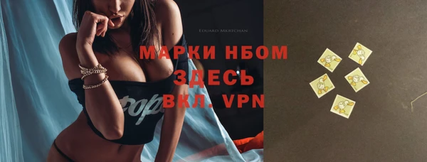 ешки Алзамай