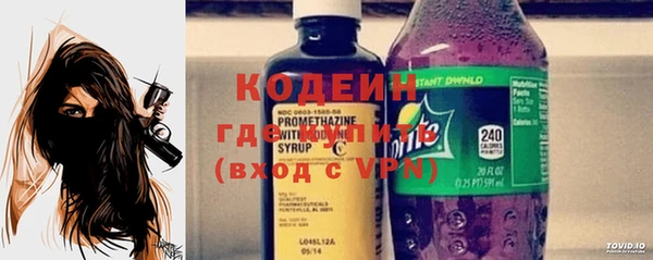 ешки Алзамай
