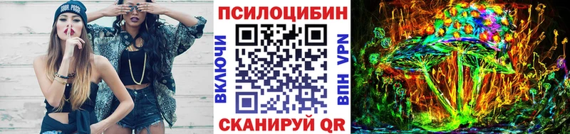 Псилоцибиновые грибы мицелий Светлоград